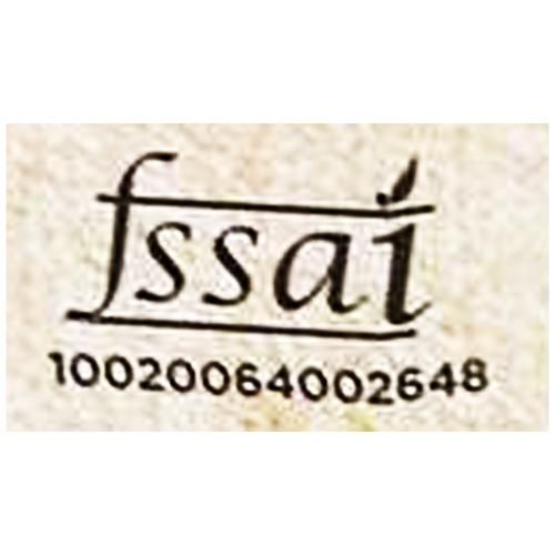 Organic Roots Bisi Bele Bath With Barnyard Millets - Instant, 55 g (Pack of 2)-5.webp